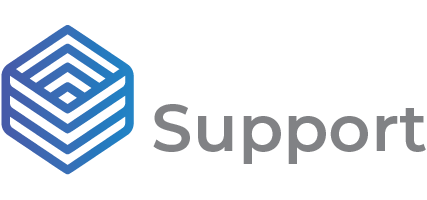 FL Tech Support